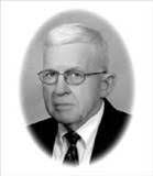 Shelby County Iowa IAGenWeb