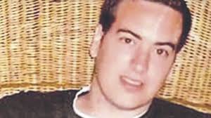 Recuerdo a Iván Robaina en su aniversario