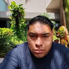 Autocinema Coyote added a new photo —...