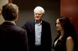 Le nom des gens) is a 2010 french romantic comedy film directed by michel leclerc, written by leclerc and baya kasmi, and produced by antoine rein, fabrice goldstein and caroline adrian. 5ww7i993ao Cvm