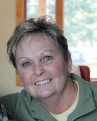 Michigan Community of Hope: Miles for McMasters