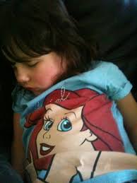 paul skillings (@pjselectrical)