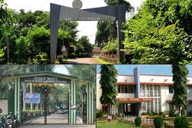 Many of the independent schools in the united kingdom are boarding schools, although nearly all also have day pupils. 11 Best Boarding And Residential Schools In Mumbai