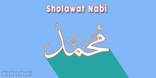 We did not find results for: Sholawat Nariyah