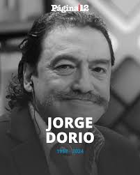 Jorge Dario Arias