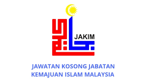 Yb profesor dato'dr ahmad nazrin bin amran ketua jabatan komunikasi jakim. Jawatan Kosong Jakim 2020 Jabatan Kemajuan Islam Malaysia Spa