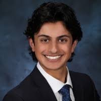 Bijan Akhavan's Instagram, Twitter & Facebook