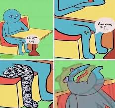 Easily add text to images or memes. Latest Memes Memedroid