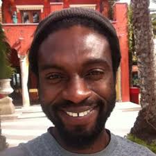 I was recently honored by Office of the Brooklyn Borough President, Eric L.  Adams for my work with Big Apple Medical Walk-In Urgent Care