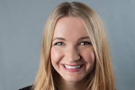 Priscilla Ross Smith