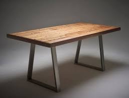 Pin By Helyn Waddell On Dining Spaces In 2020 Kitchen Table Legs Solid Oak Table Wooden Kitchen Table