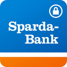 Spardasecureapp Transaktionen Freigeben Sparda Bank