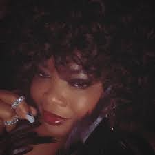 Timika Jones's Instagram, Twitter & Facebook