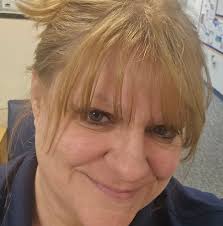 Holly Leonard Curran