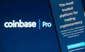 In the sense that it works for a number of banks and businesses, ripple serves as an alternate currency to ethereum, bitcoin, litecoin, and others that want to steer. How To Trade Ripple In Coinbase Coinbase Framework Alfredo Lopez