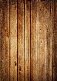 Robot Check Wood Wallpaper Wood Background Free Wooden Wallpaper