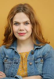 Saana Laigren Campana