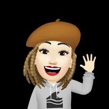 Loud mechanical noise near Osborne St?