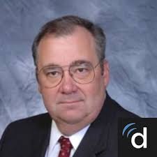 Dr. Corinne E. Jordan, MD