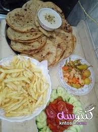 Pin On وجبات رائعه