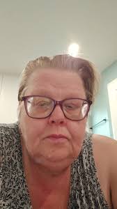 🦁💫Sonja💫🦁 ❌️ (@sonjakenno)’s videos with original sound