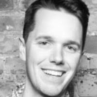 2200+ "Rätz" profiles