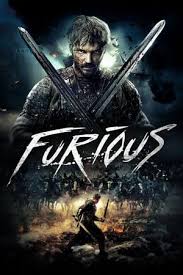 Max payne est un flic déterminé à retrouver ceux qui ont brutalement assassiné sa famille et son partenaire. Watch Full Furious For Free Full Movies Online Free Movies Online Film