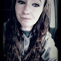 Jennifer Sturdy (justapaintplace)