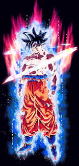 (0.0) stars out of 5 stars write a review. Dragon Ball Z Kai Final Chapters My Blog Pantalla De Goku Fondos De Pantalla Goku Dragones