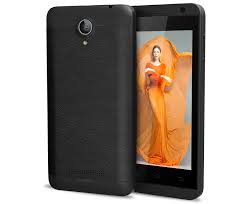 Lava 3G 415 specs, review, release date ...