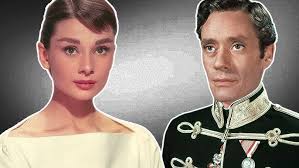 Sylvia Stern & Ralf Jax