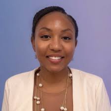 Our Team — Building Hope Community Life Center