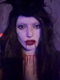 That’s the Halloween weekend wrap!!! 🎃 Aman NYC, a barn in Pennsylvania,  then Philly… It was so much fun!!! Thank you all!!! 🥂, P.S. Also,