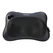 Bath pillow for tub, powsure luxury bathtub spa pillow for head, neck,shoulder and back support, 4d air mesh & soft bath tub pillows with 6 powerful suction cups, fits all bathtub and home spa 4.6 out of 5 stars 111. Massage Pillow Target Pasteurinstituteindia Com
