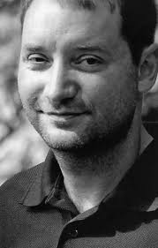 Phillip Hutchins Obituary