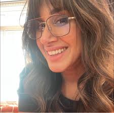 Profile for Kirin Khan