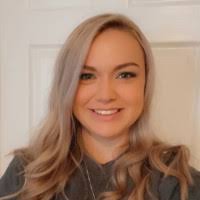 40+ "Ashley Eden" profiles