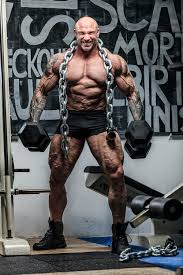 Arnold schwarzenegger bodybuilder hd photo., arnold schwarzenegger bodybuilding hd photos, best. 500 Bodybuilder Photos Hd Download Free Images On Unsplash