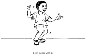 Number 8 preschool coloring page. My Body Colouring Book Free Kids Books