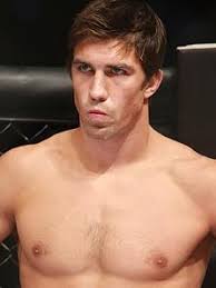 MMA: Ranking the Top 25 Fighters UFC Should Sign Next