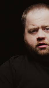 Living Second is more than checking a box