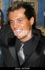 Jesse woodrow hi-res stock photography and images