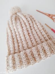 Tutorial de pullover para niños tejido a crochet o ganchillo. Crochet Para Todas Mi Mediavareta