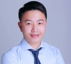 Matchmaking, speed dating, dinner parties