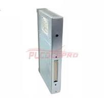 ABB 0336025MR DAI 05 Analog Input Module