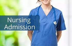 PGIMER Informs On Spot Counselling, Admission For BSc Nursing 4 Years, Post  Basic Courses 2022, details
