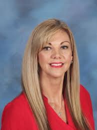 Rebecca Ann Fairey James Williams