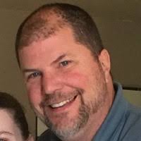 Joseph Eliot Elliott