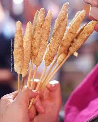 Pin On Kuliner Jajajan Indonesia