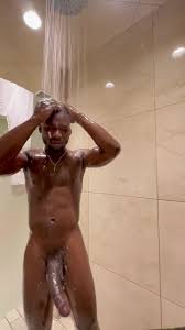 Super Big Dick - ThisVid.com